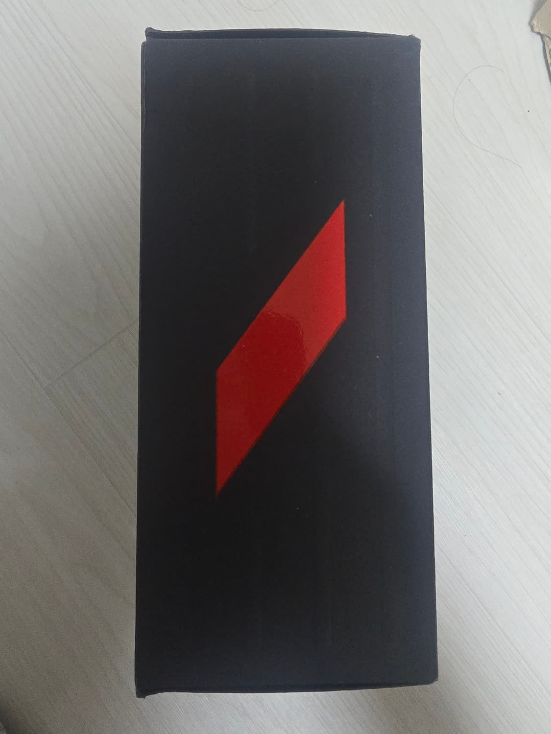 100% 하이퍼크래프트 matte oxyfire 새제품 상품이미지2