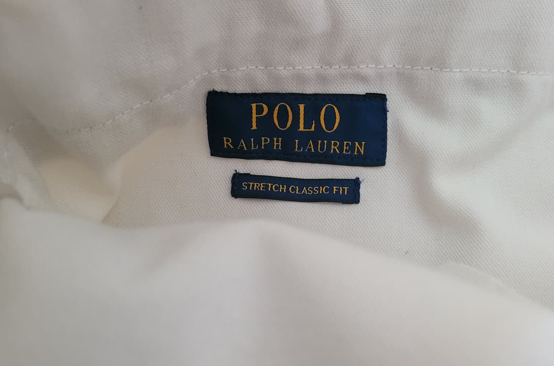 폴로 랄프로렌 남성용 반바지(XL) 상품이미지6