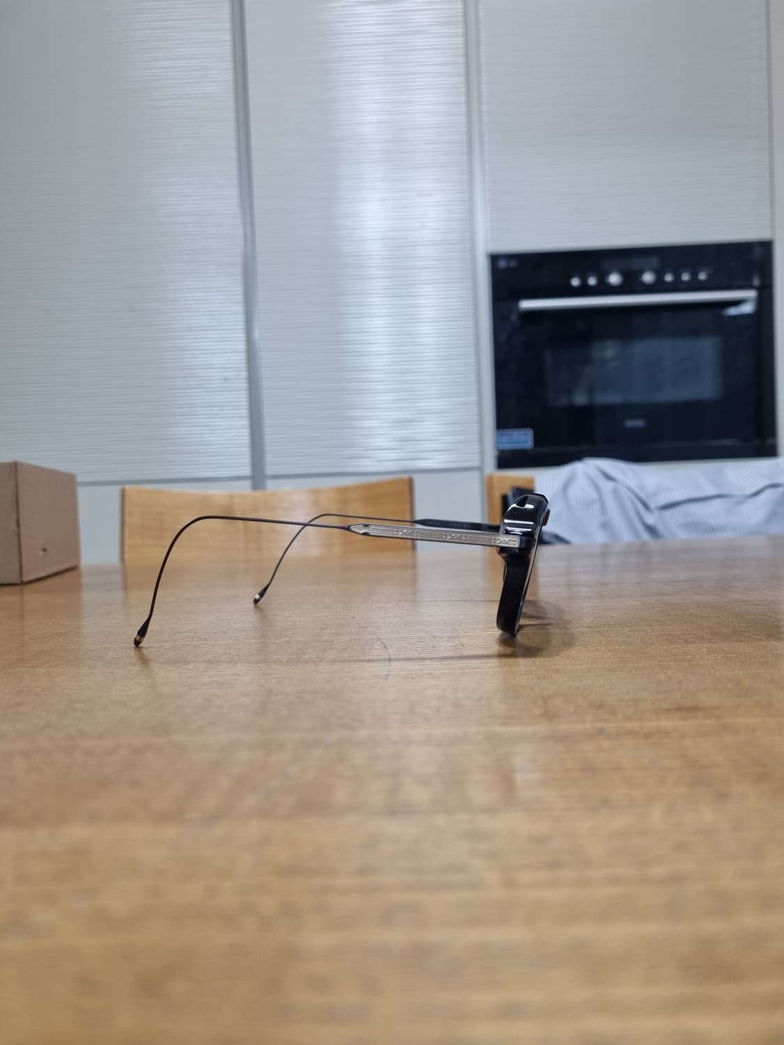 자크마리마지 젠킨스 상품이미지2