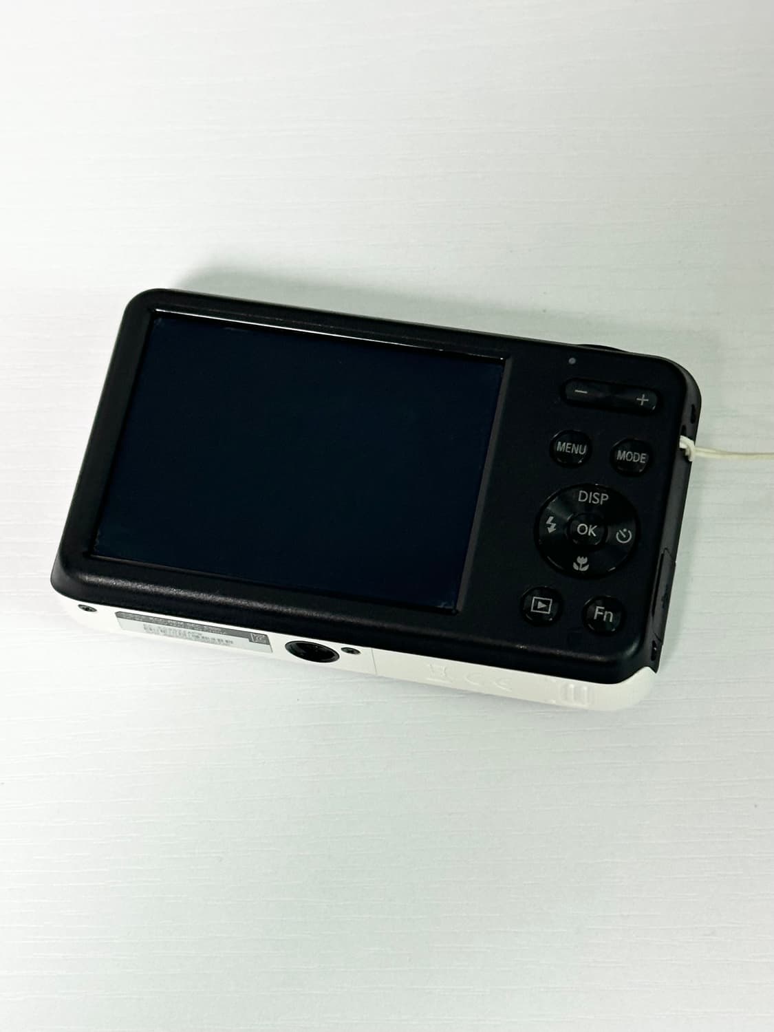 삼성 es95 디카 카메라 상품이미지2