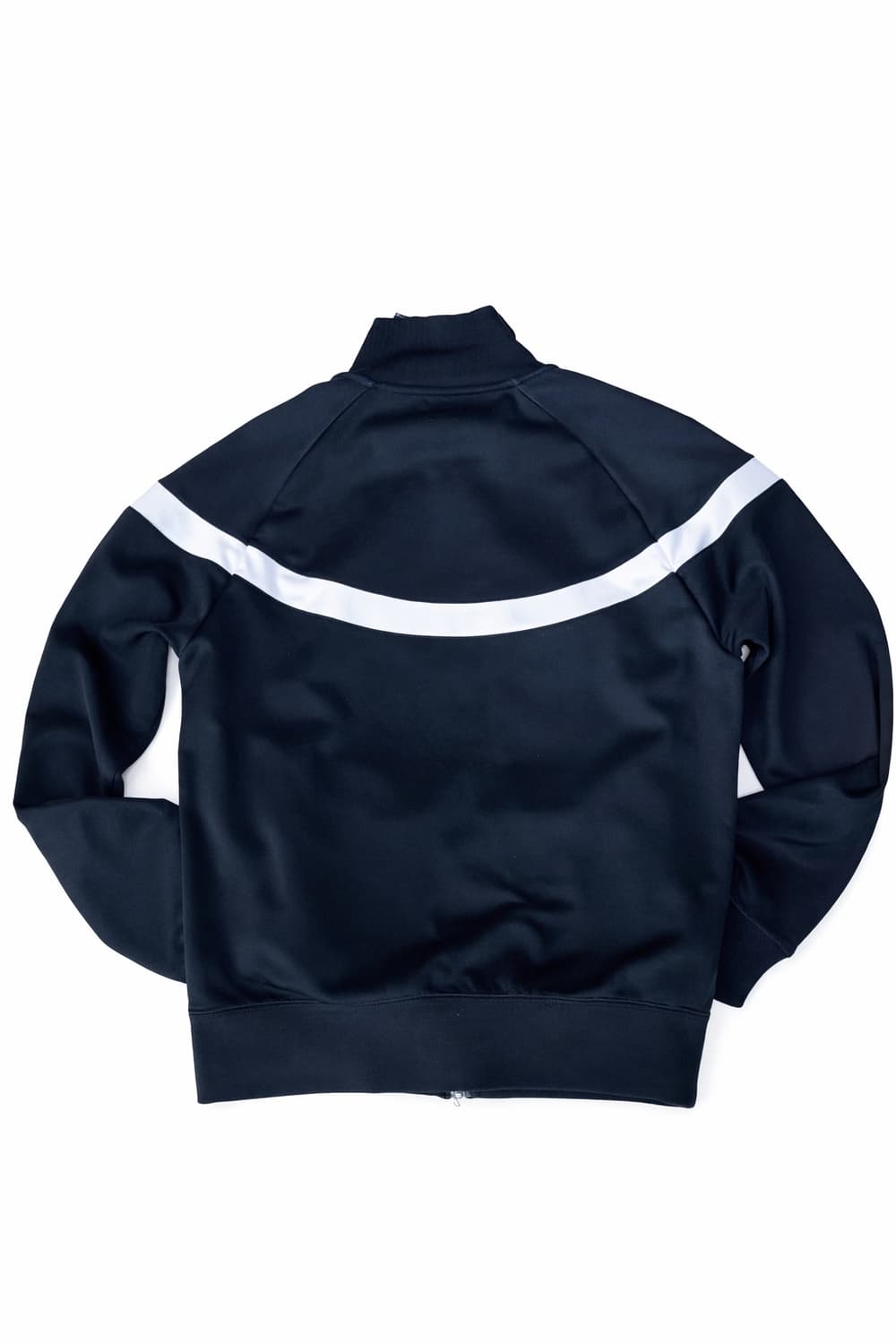 빈티지 나이키 유벤투스 져지 상품이미지2