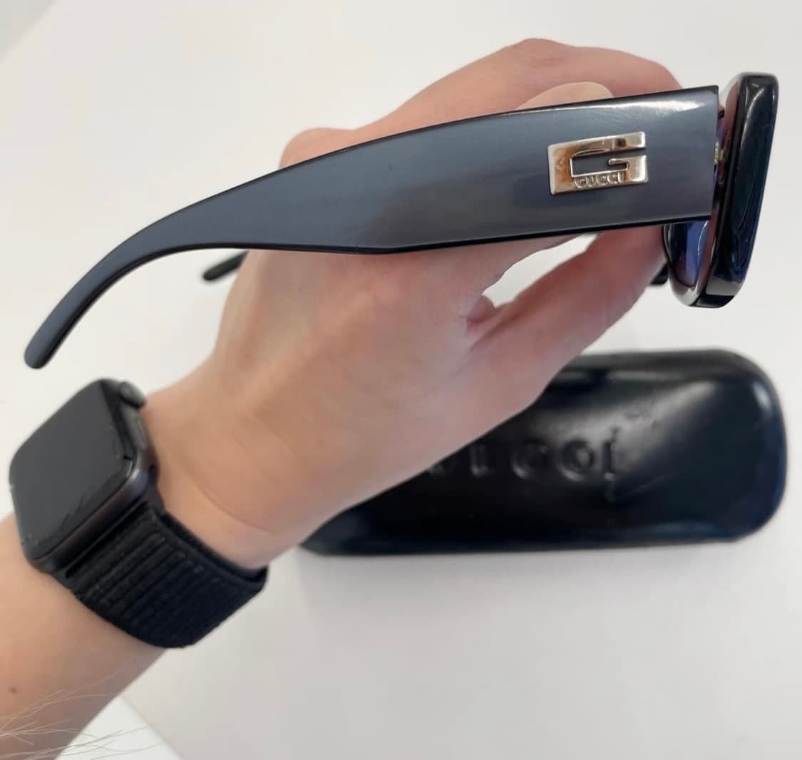 구찌 선글라스 상품이미지3