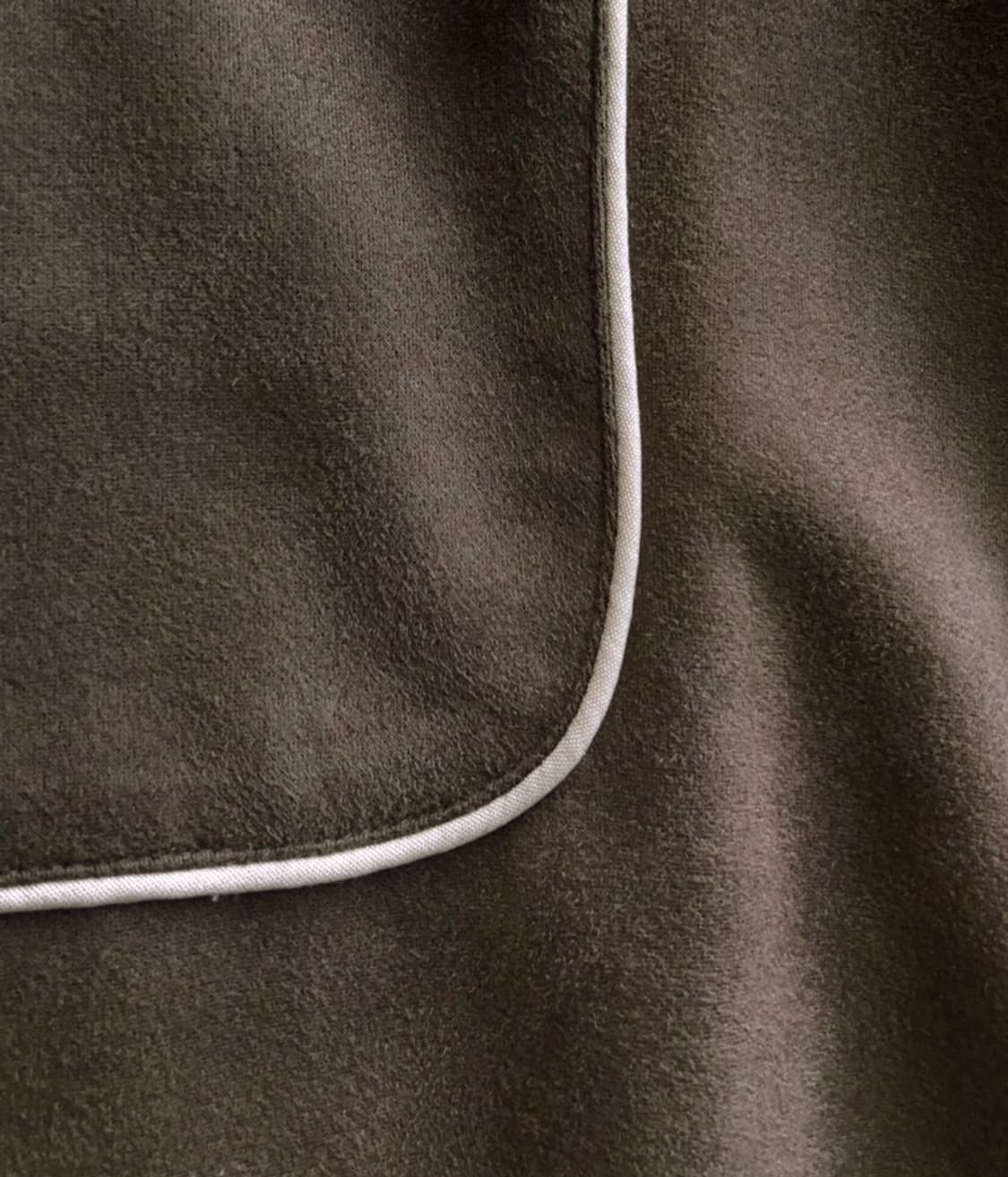 Ciaopanic 상품이미지5