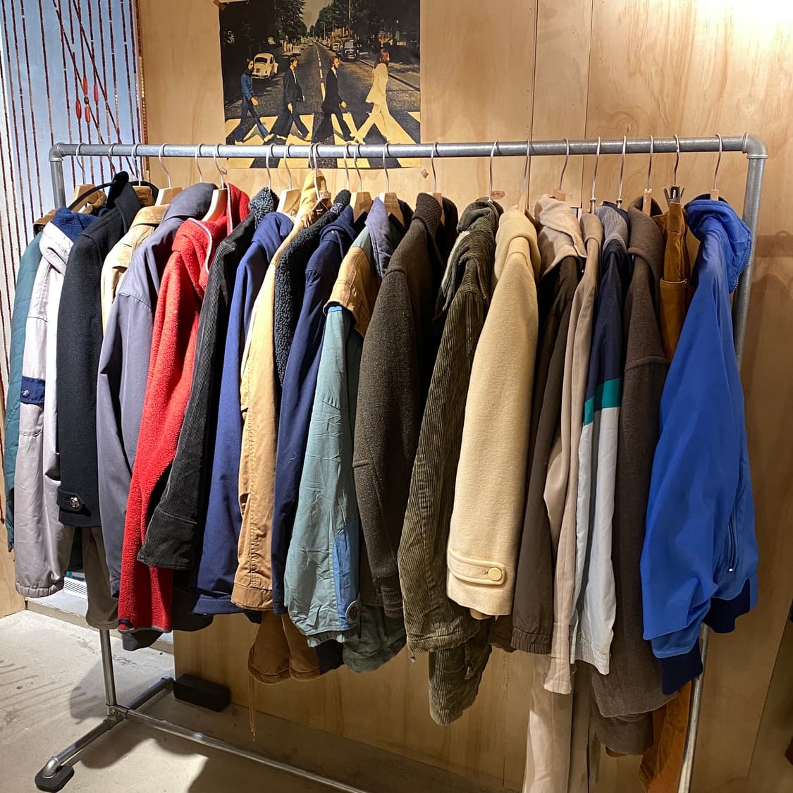 연말세일🎄전 상품 30% OFF 상품이미지3