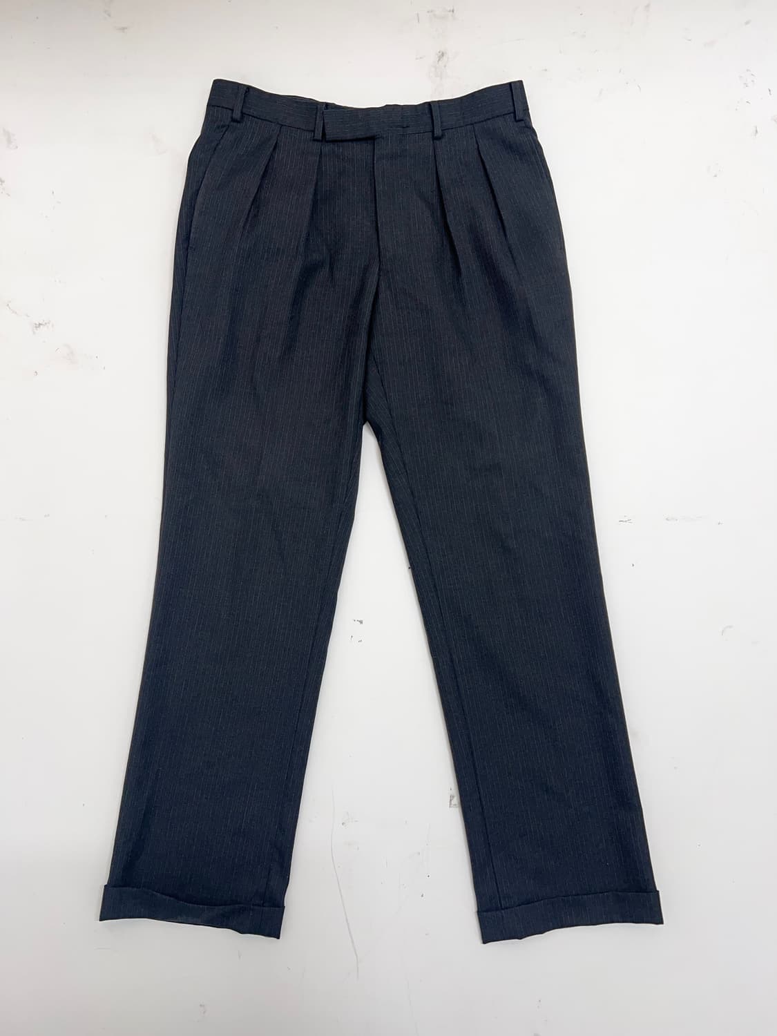 Burberry Pants 상품이미지3