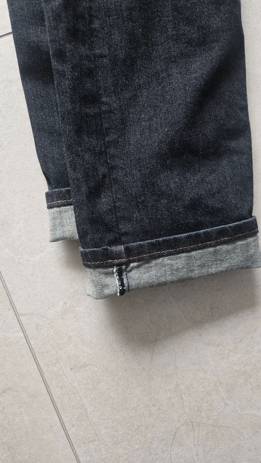 리바이스 505 32사이즈 상품이미지4