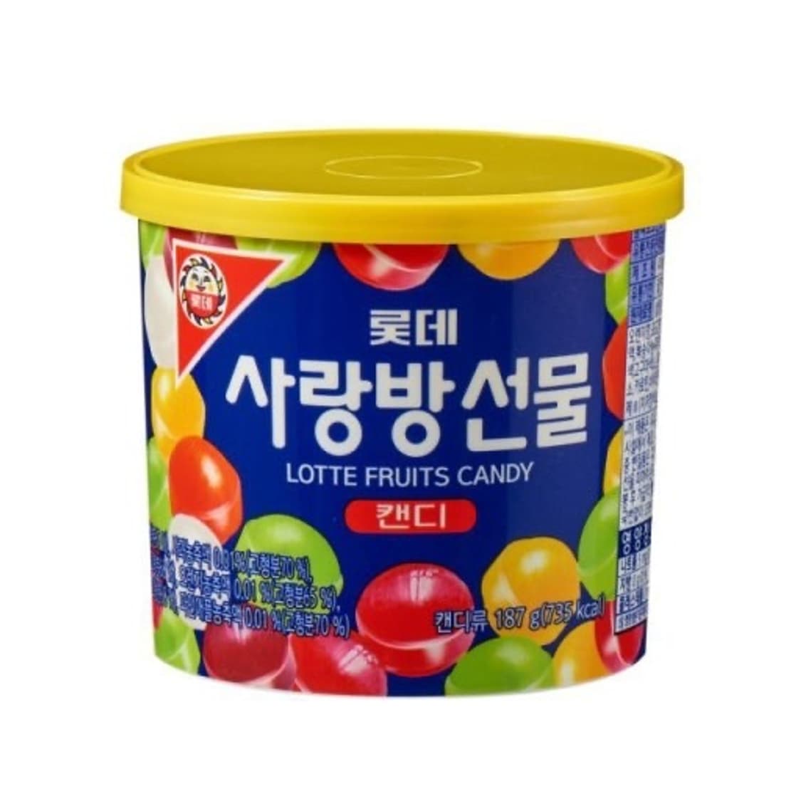 ••사티바산책로•• 사랑방선물 Sweetroom gift Ring 상품이미지10