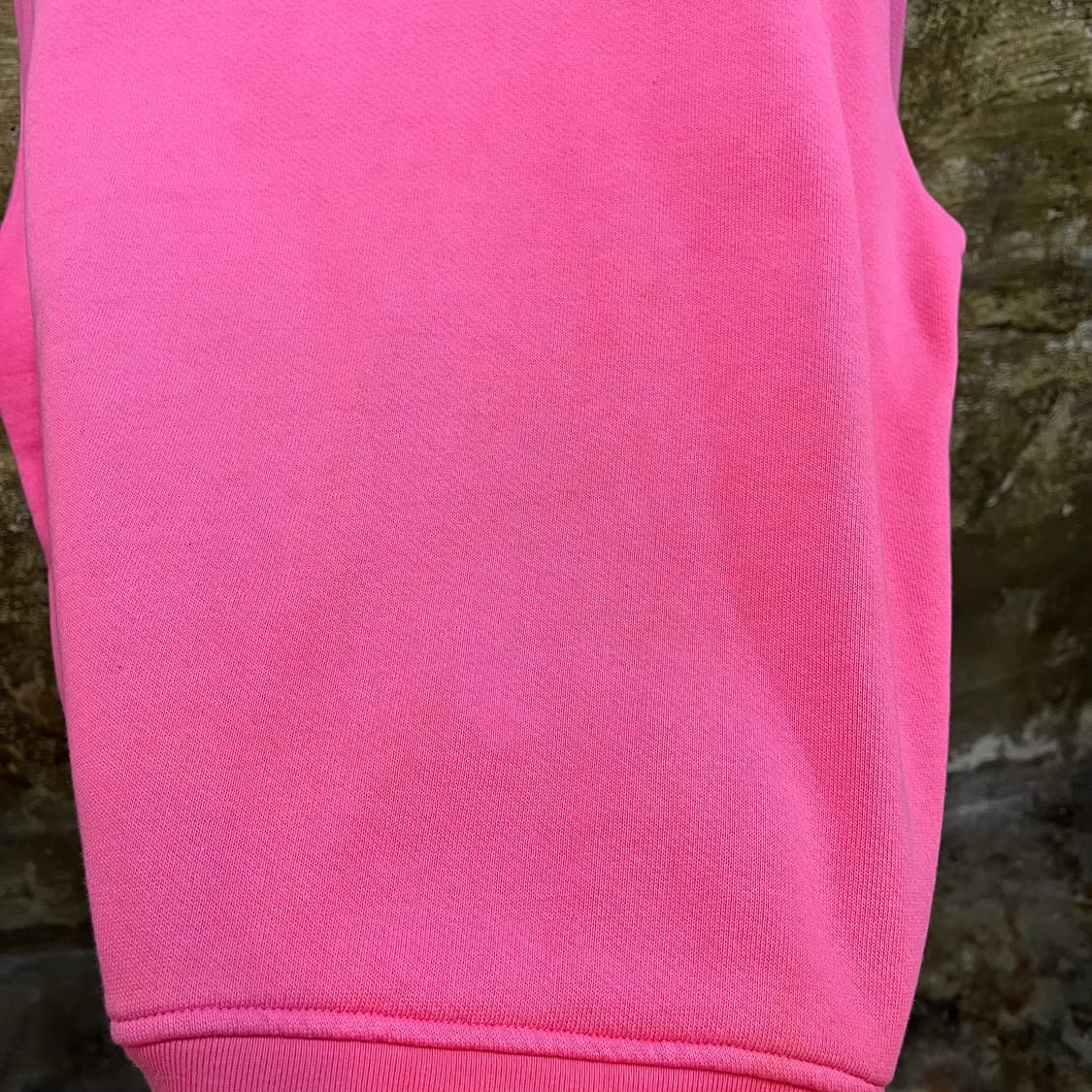 리바이스 박스로고 후드 상품이미지7