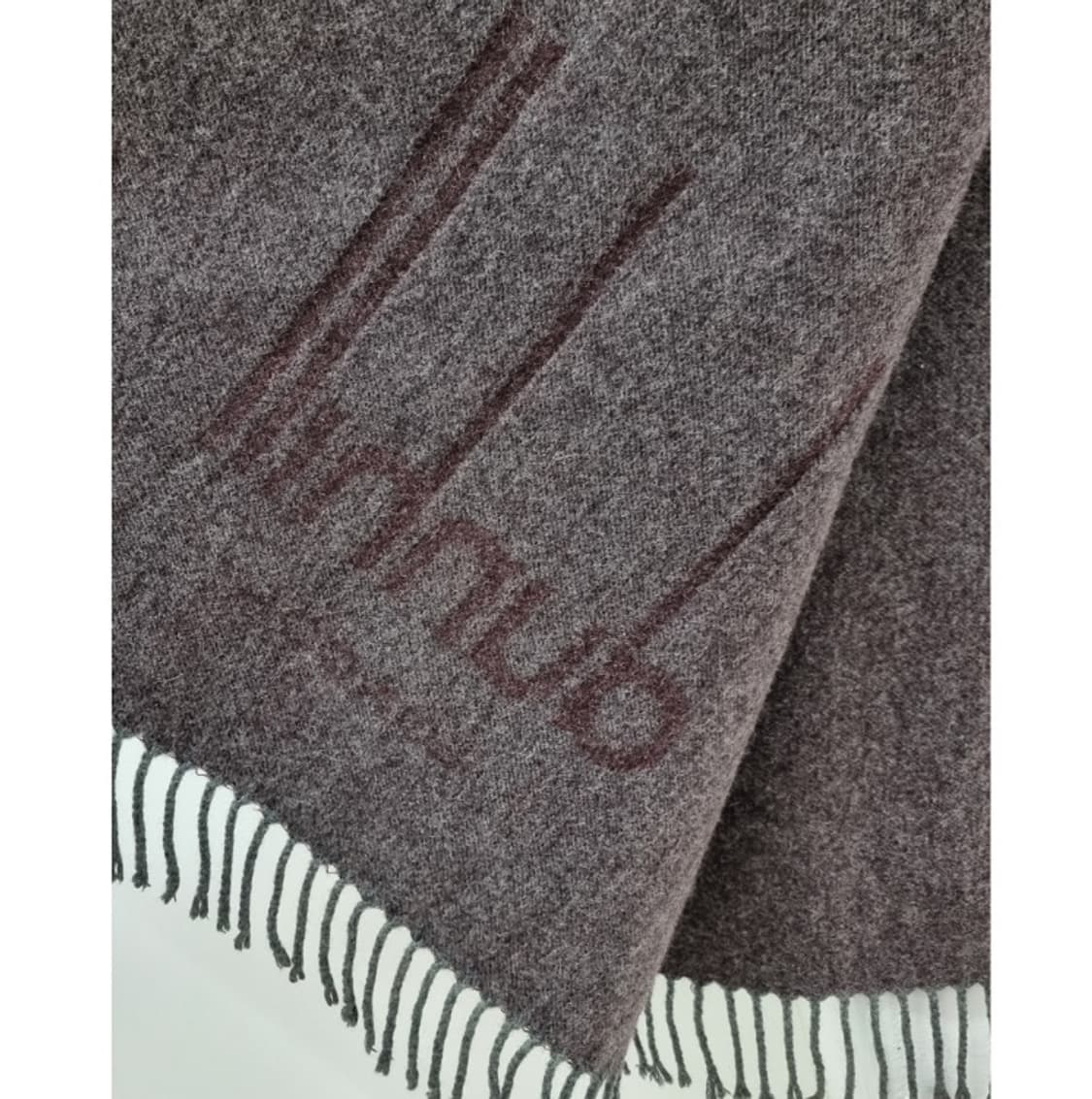 dunhill 던힐 (캐시미어100%) 상품이미지6