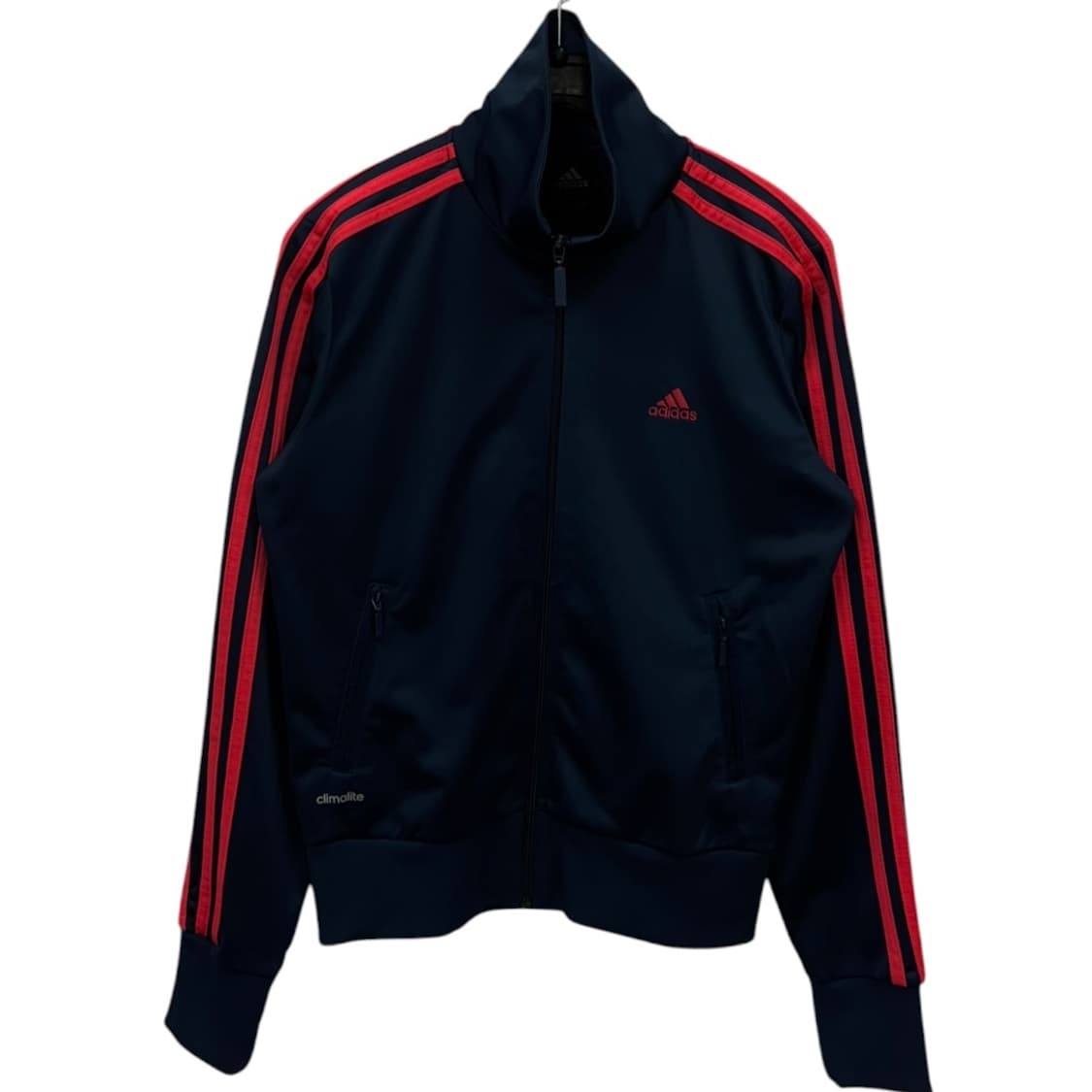 아디다스 우먼 트랙탑 상품이미지1