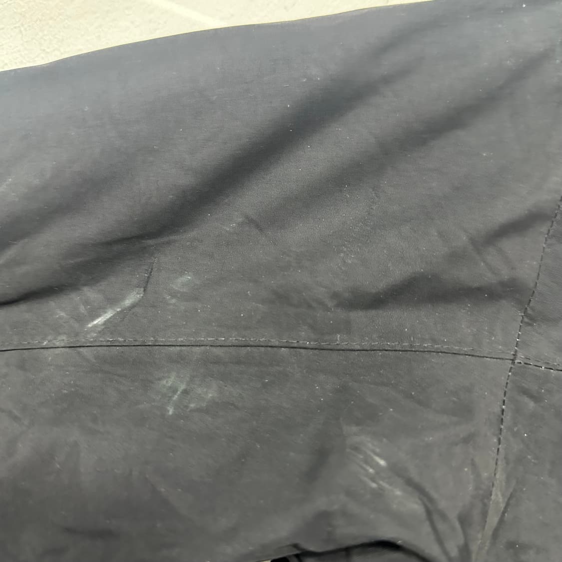 노스페이스 바람막이 상품이미지4