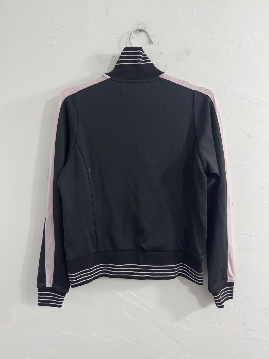 nike pink line jersey 상품이미지2