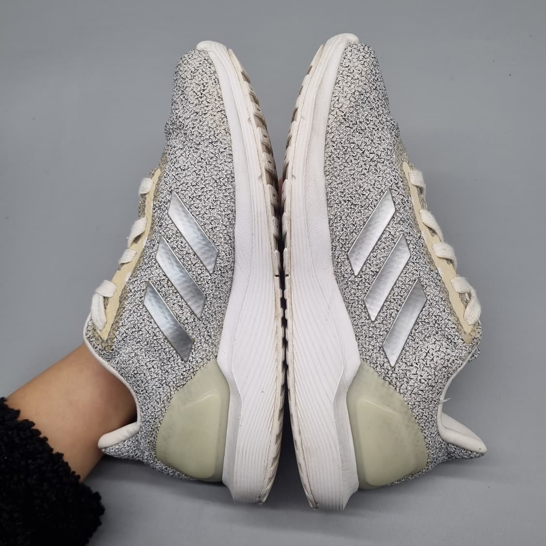 아디다스 코스믹 2 운동화 220 상품이미지5