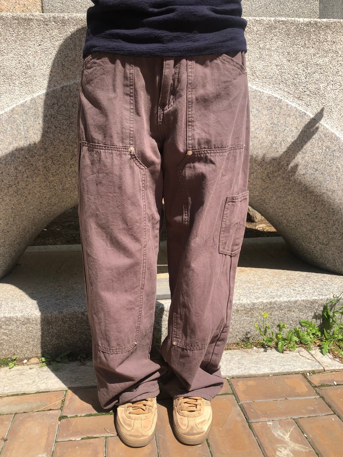 y2k 에고이스트 코디 상품이미지4