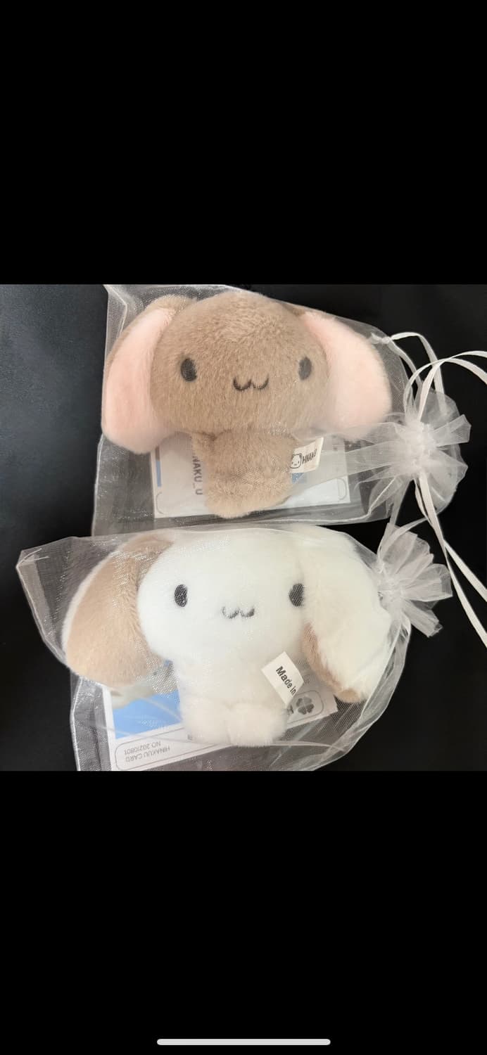 히나쿠우 롭이어쿠우 롭이어쿠 일괄양도 상품이미지1