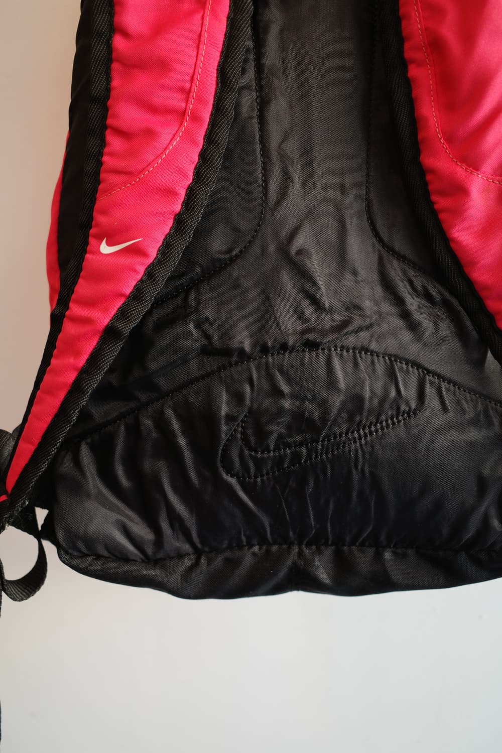 NIKE 나이키 올드스쿨 백팩  상품이미지9