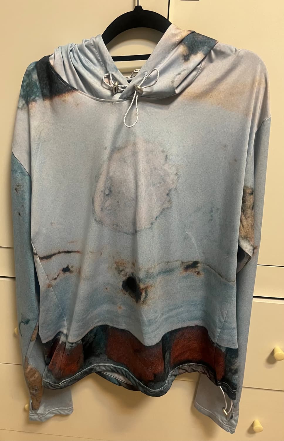 Seen 상품이미지3