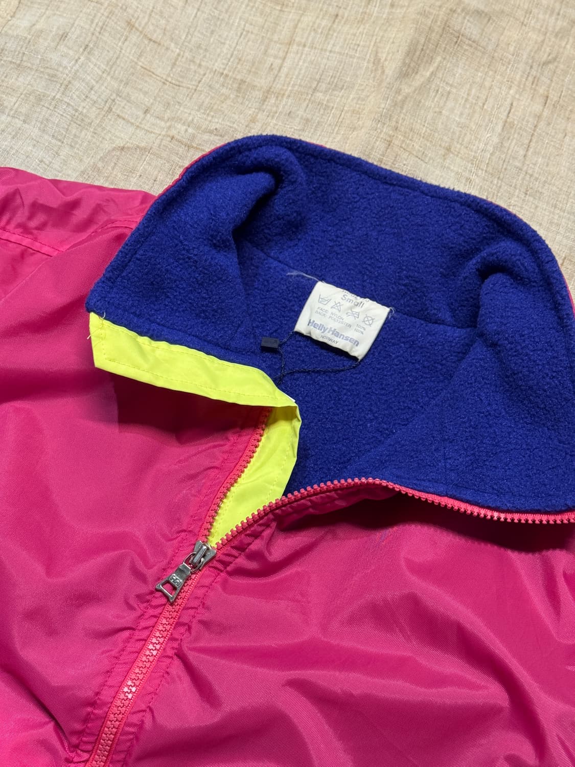 55-66 ) HELLY HANSEN 상품이미지3