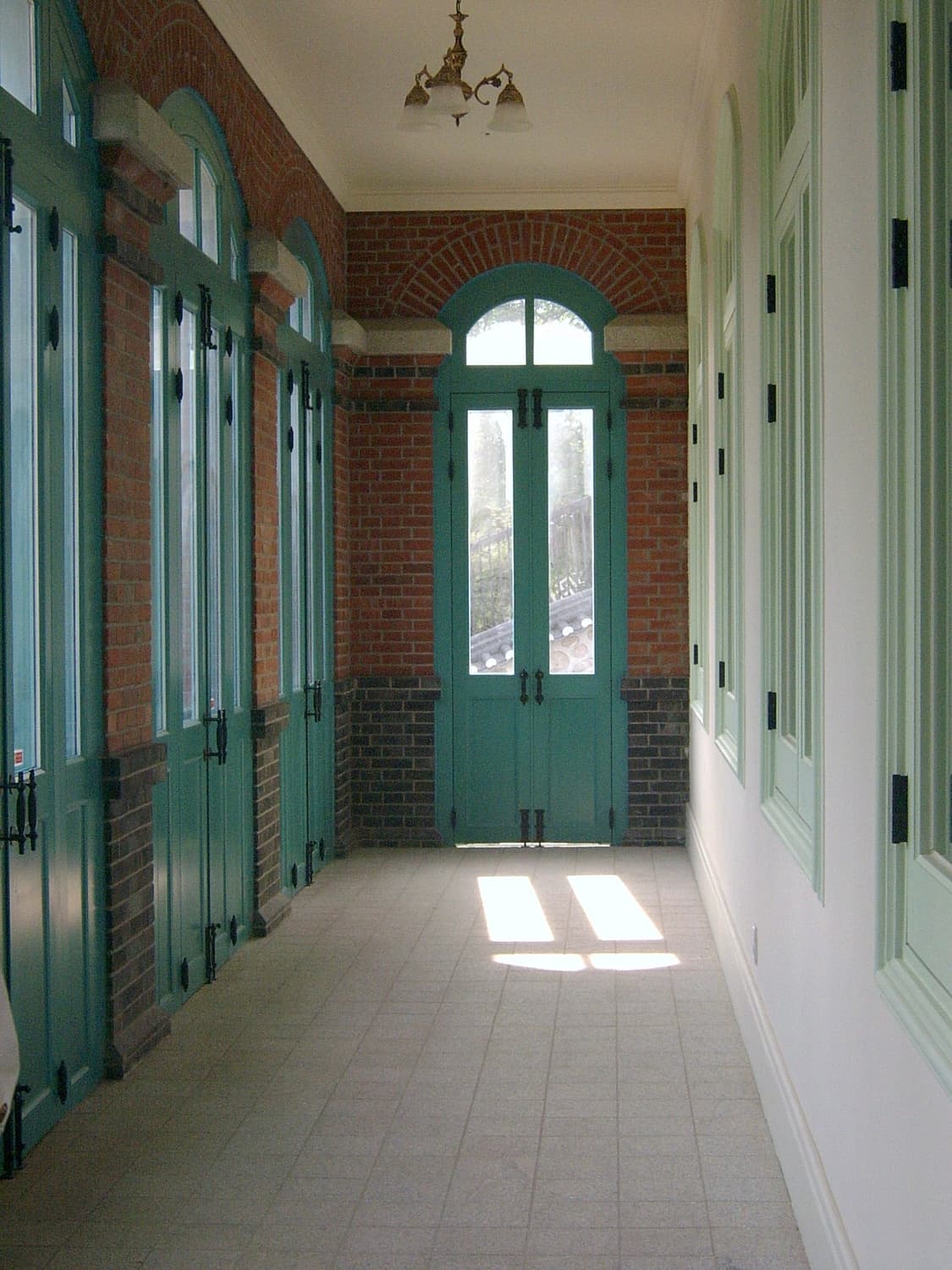 작례 O)삼성 케녹스 캐녹스 디지맥스 V4 상품이미지4