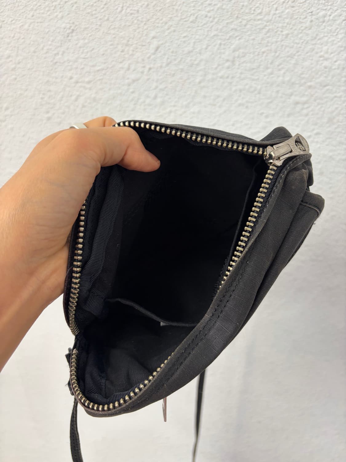 PORTER 상품이미지8