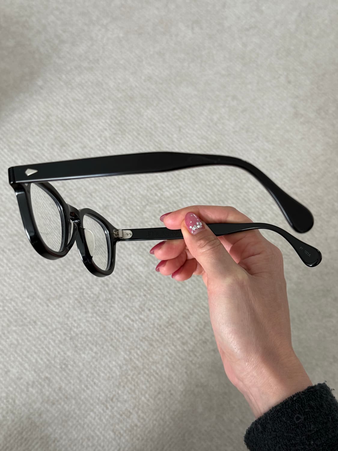 Jto 아넬 44-22 상품이미지7