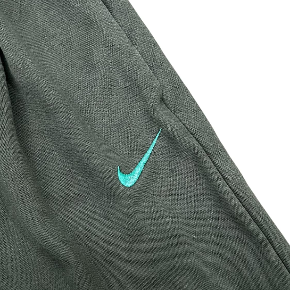 나이키 오픈헴 스웻팬츠 상품이미지4