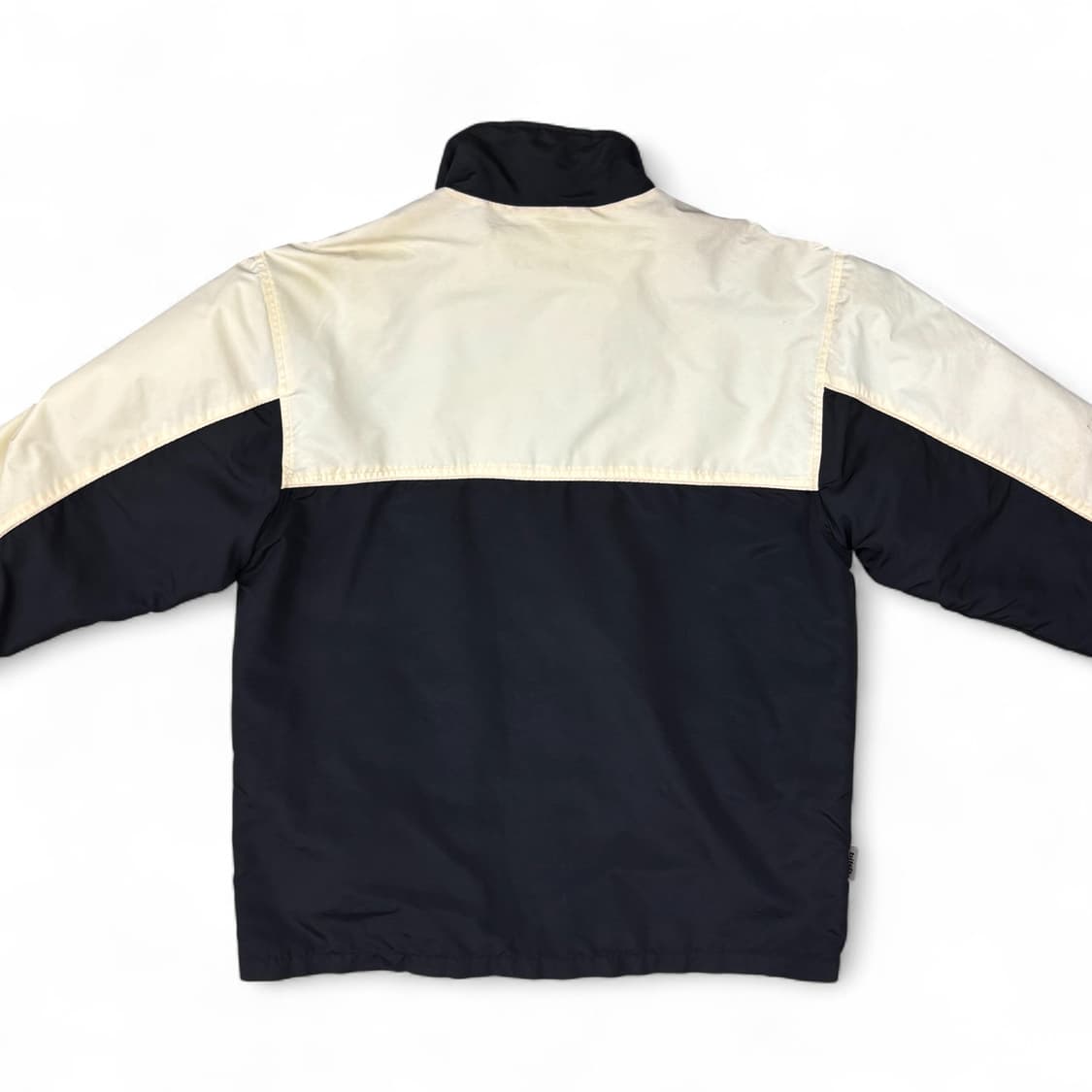 00's 비치 스케이트보드 나일론 자켓 상품이미지2