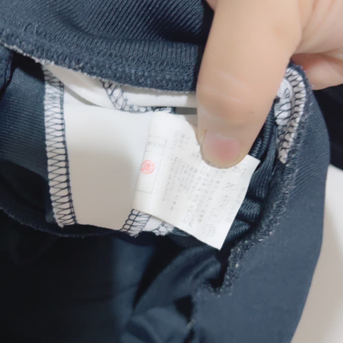 엄브로 잉글랜드 블록코어 올드스쿨 반팔 져지 상품이미지6