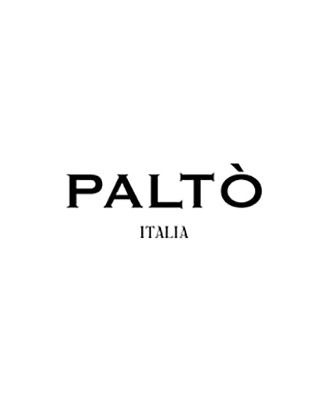 팔토 [Palto] 100 이탈리아 패브릭 럭셔리 블랙 체크 더블 코트 상품이미지9