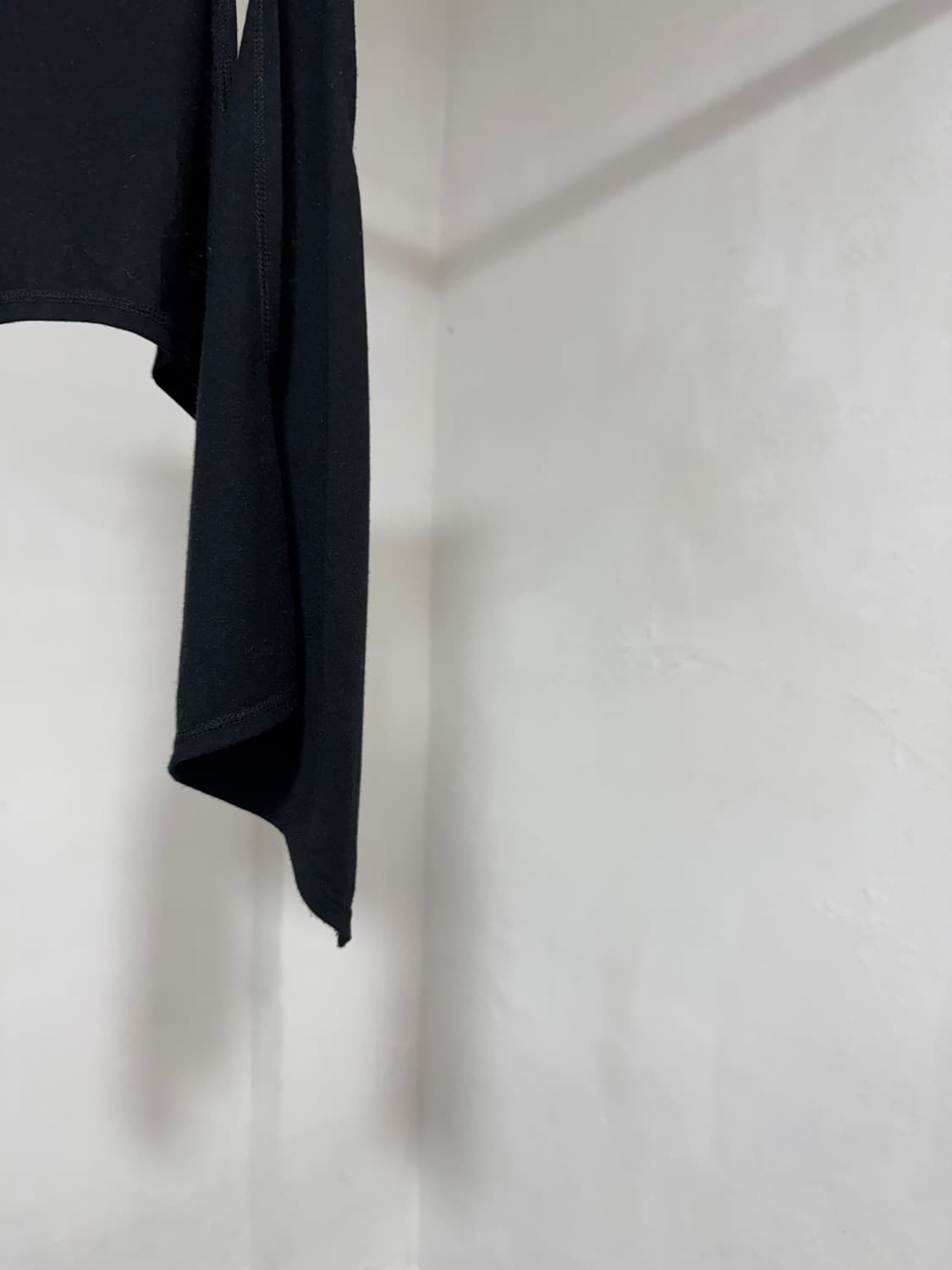vtg top 상품이미지3