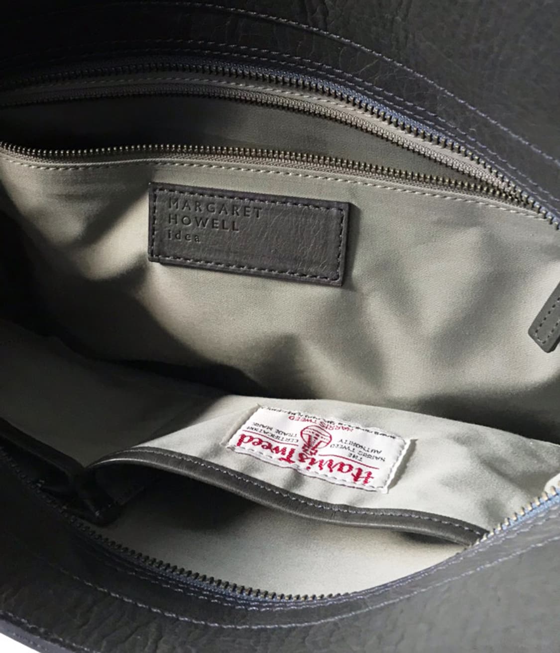 Margaret howell 상품이미지4