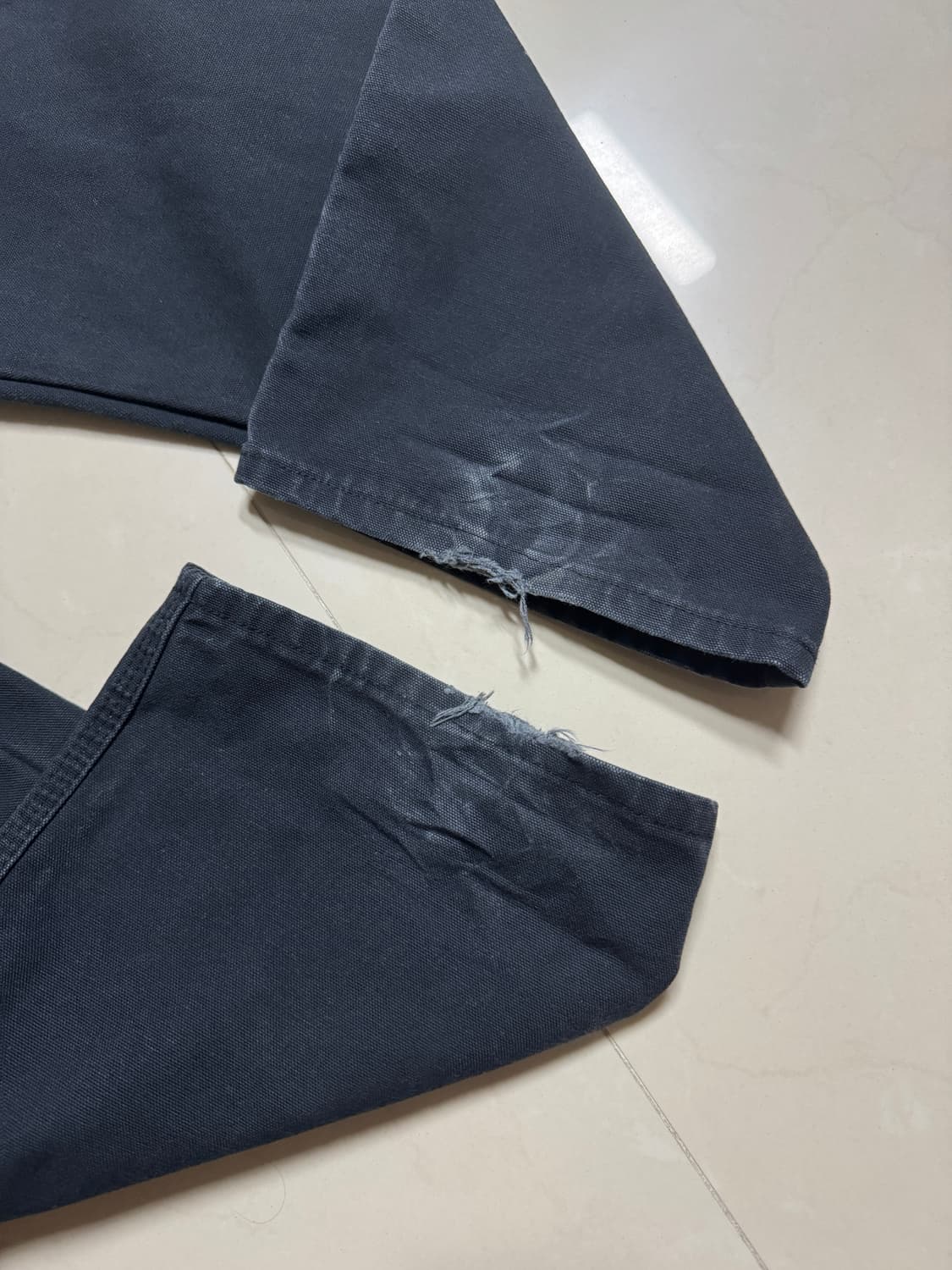 vintage dickies 1939 pants 상품이미지6