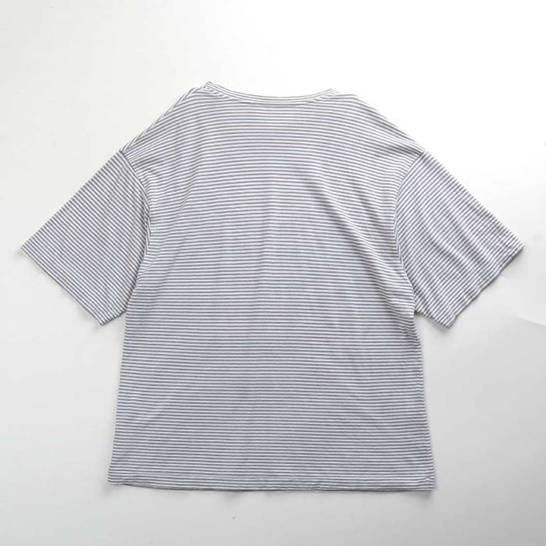 Kaptain Sunshine 상품이미지5