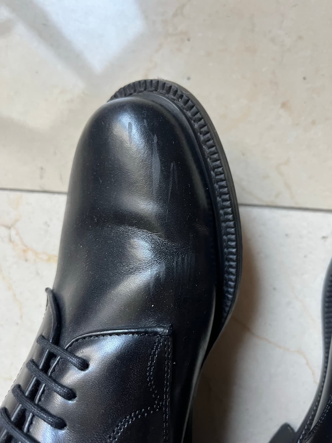 [230] mmrb thursday 상품이미지3