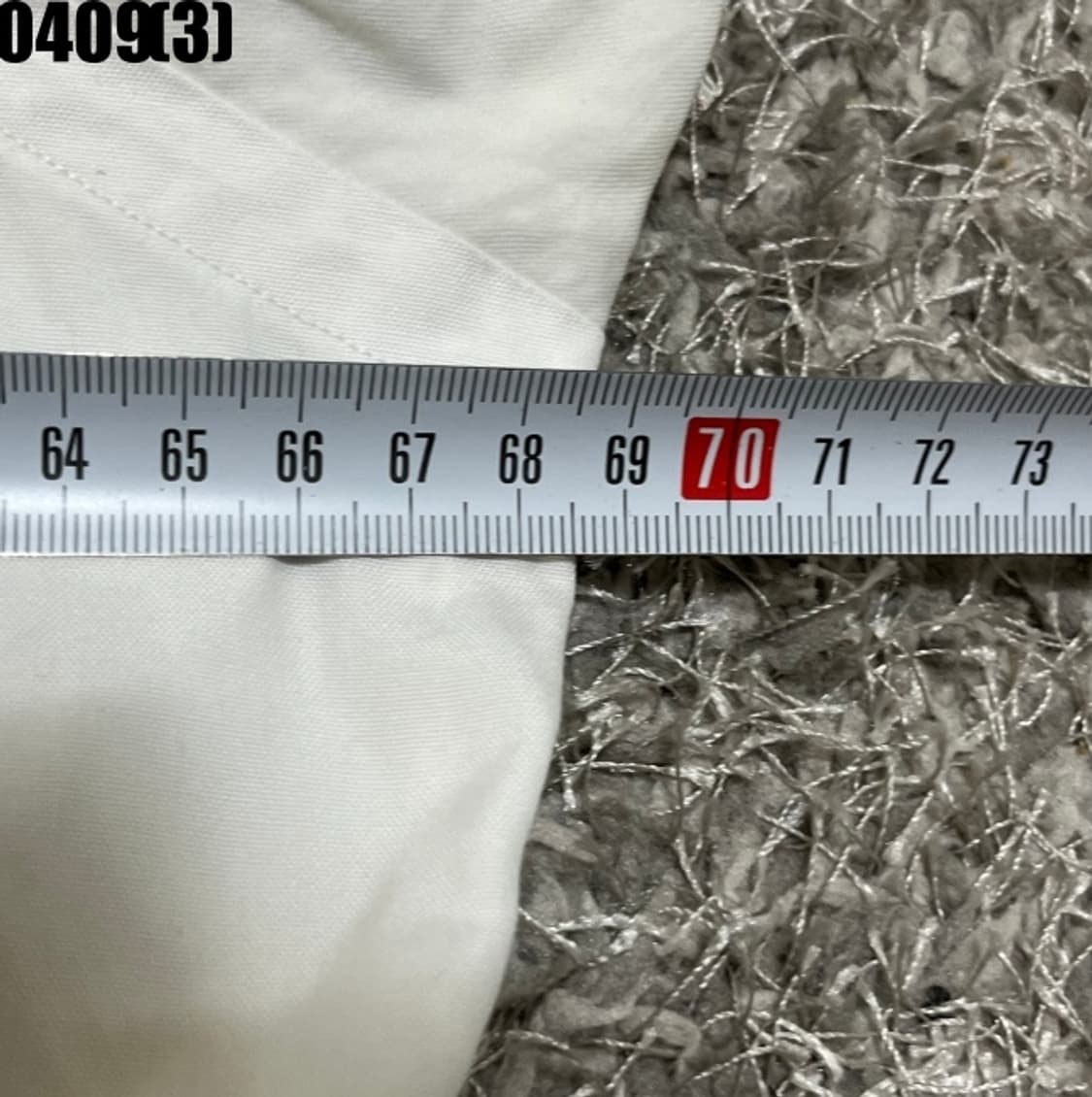 랄프로렌 셔츠 상품이미지6