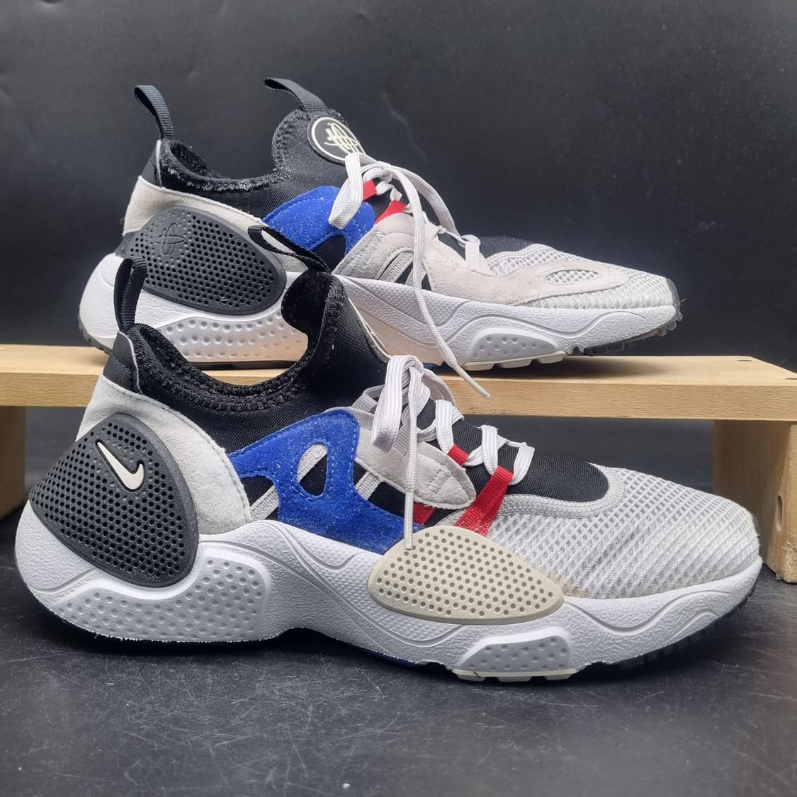 나이키 허라취 엣지 운동화250 상품이미지1