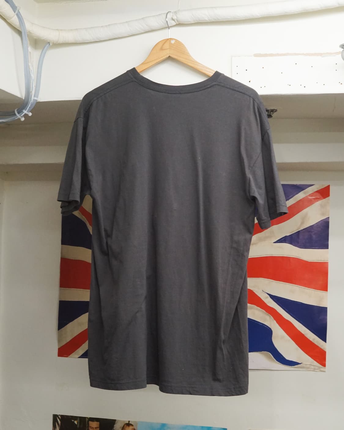 The Beatles 상품이미지2