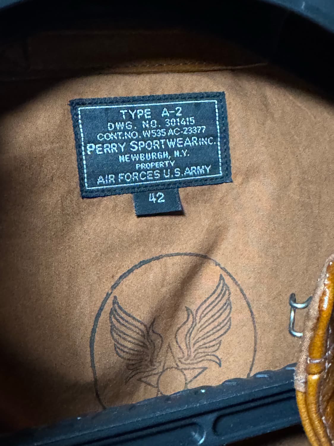 아카펠라클로딩 A2 상품이미지5