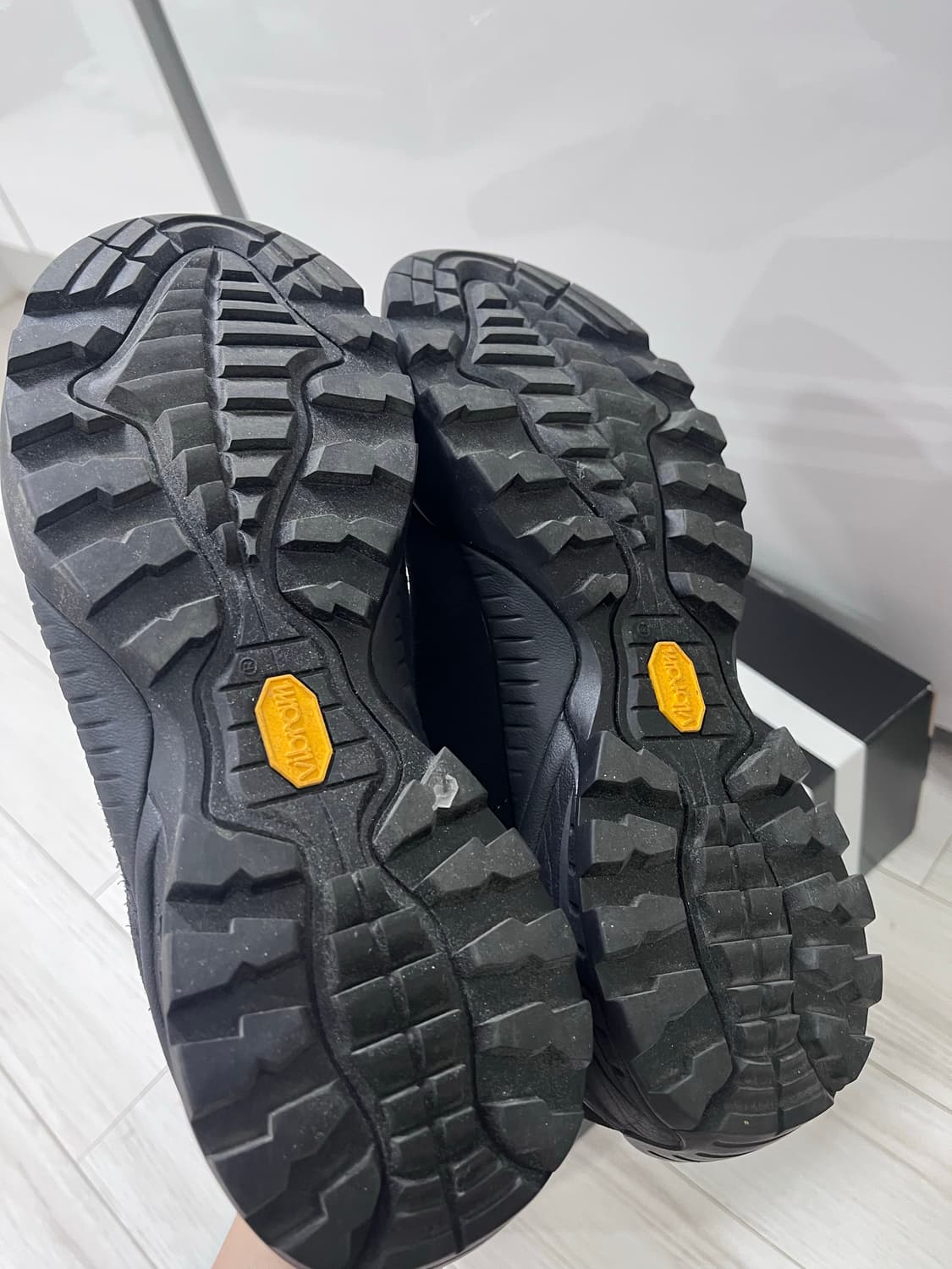 스카르파 모히또 gtx 40 상품이미지2