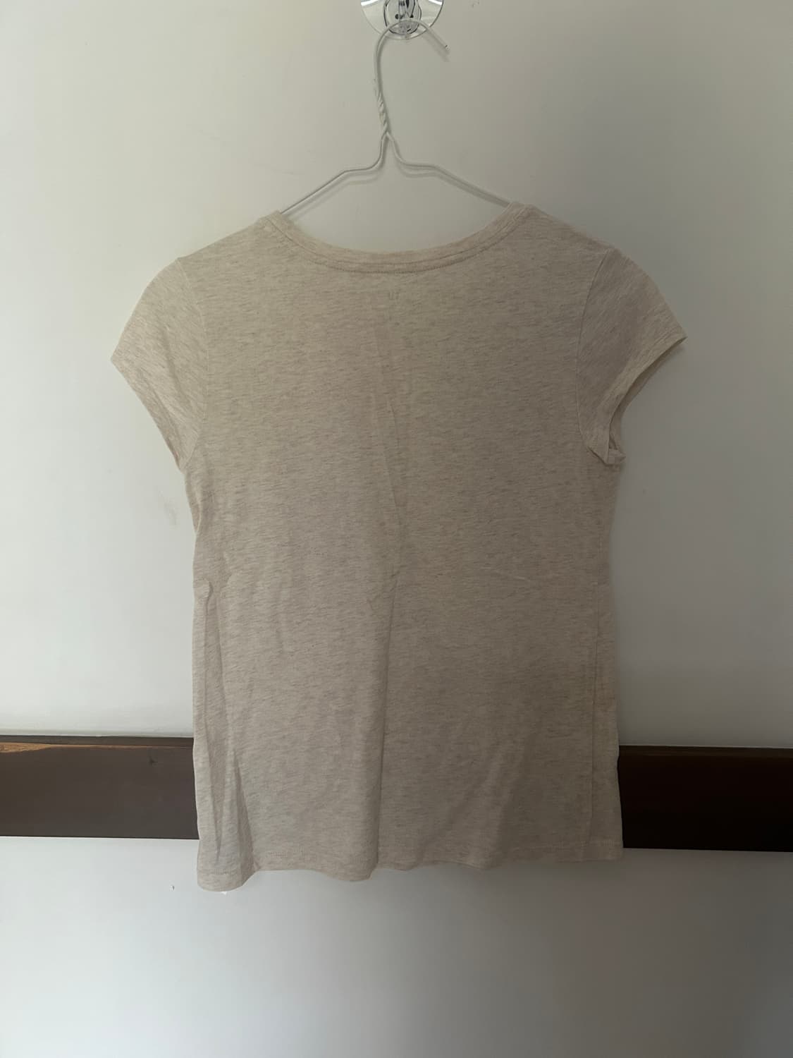 Gap dog tshirt  상품이미지5