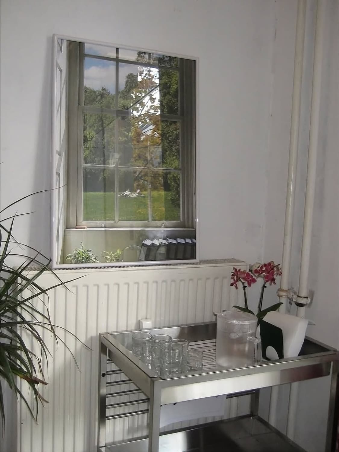 캐논 익시 70  상품이미지5