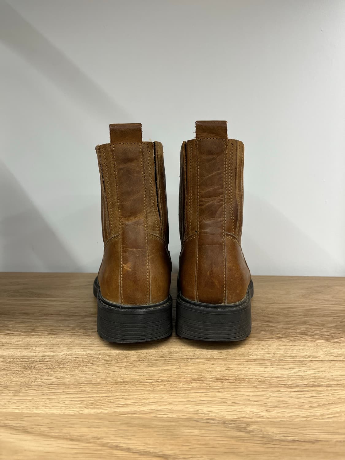 Clarks 상품이미지4