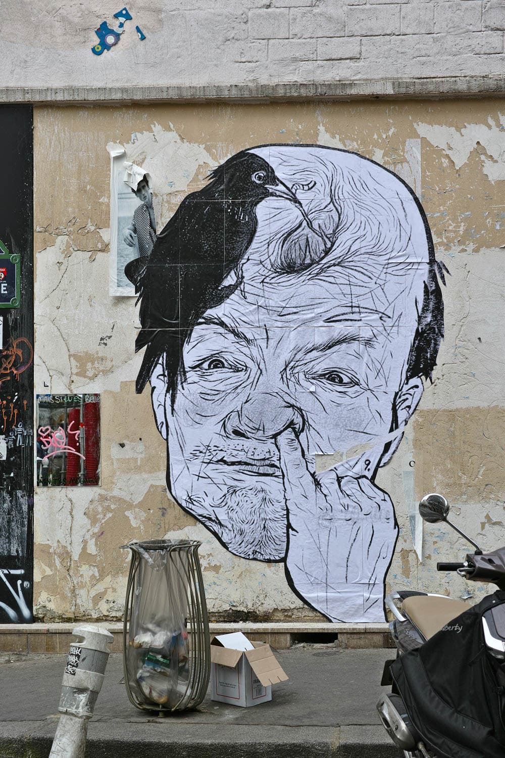 Panasonic LUMIX DMC-FS7 (파나소닉 루믹스 FS7) 상품이미지8