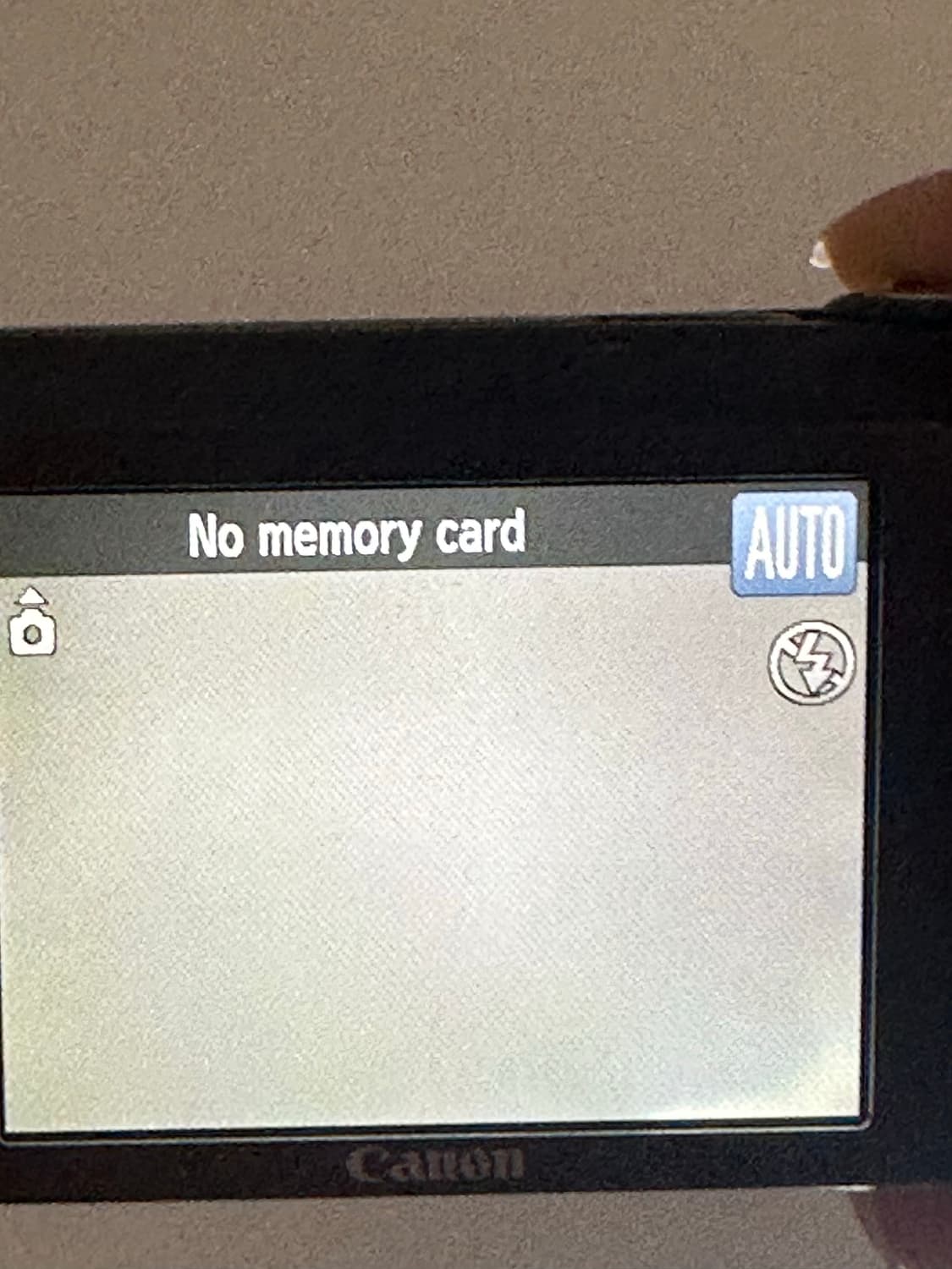 캐논 익시 canon ixy 200f (=익서스 ixus 105)브라운 상품이미지6