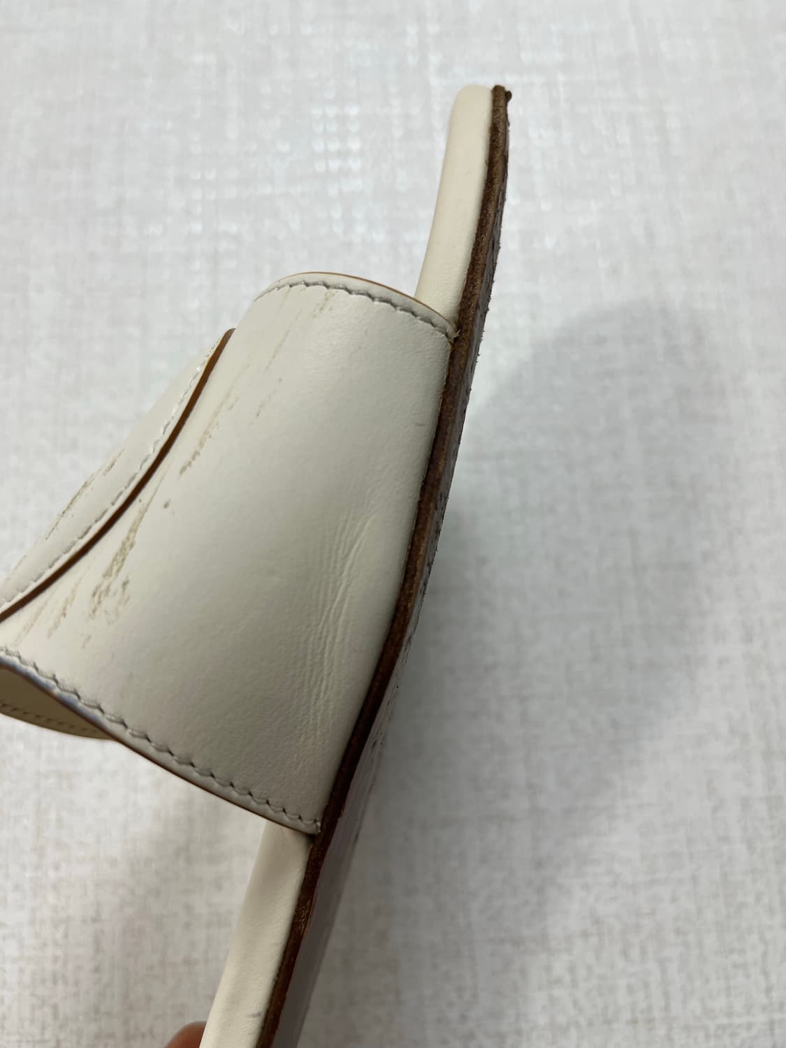 디올 상품이미지7