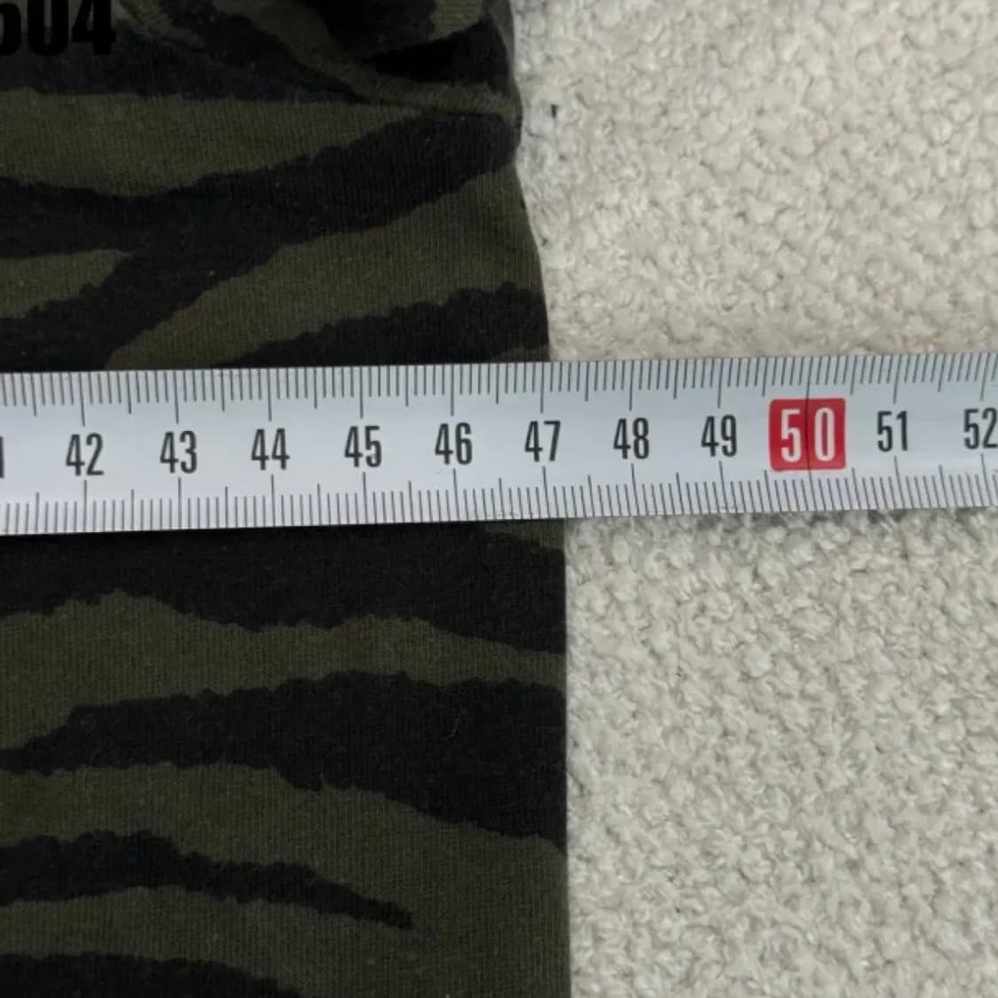 아디다스 카모 반팔 상품이미지4