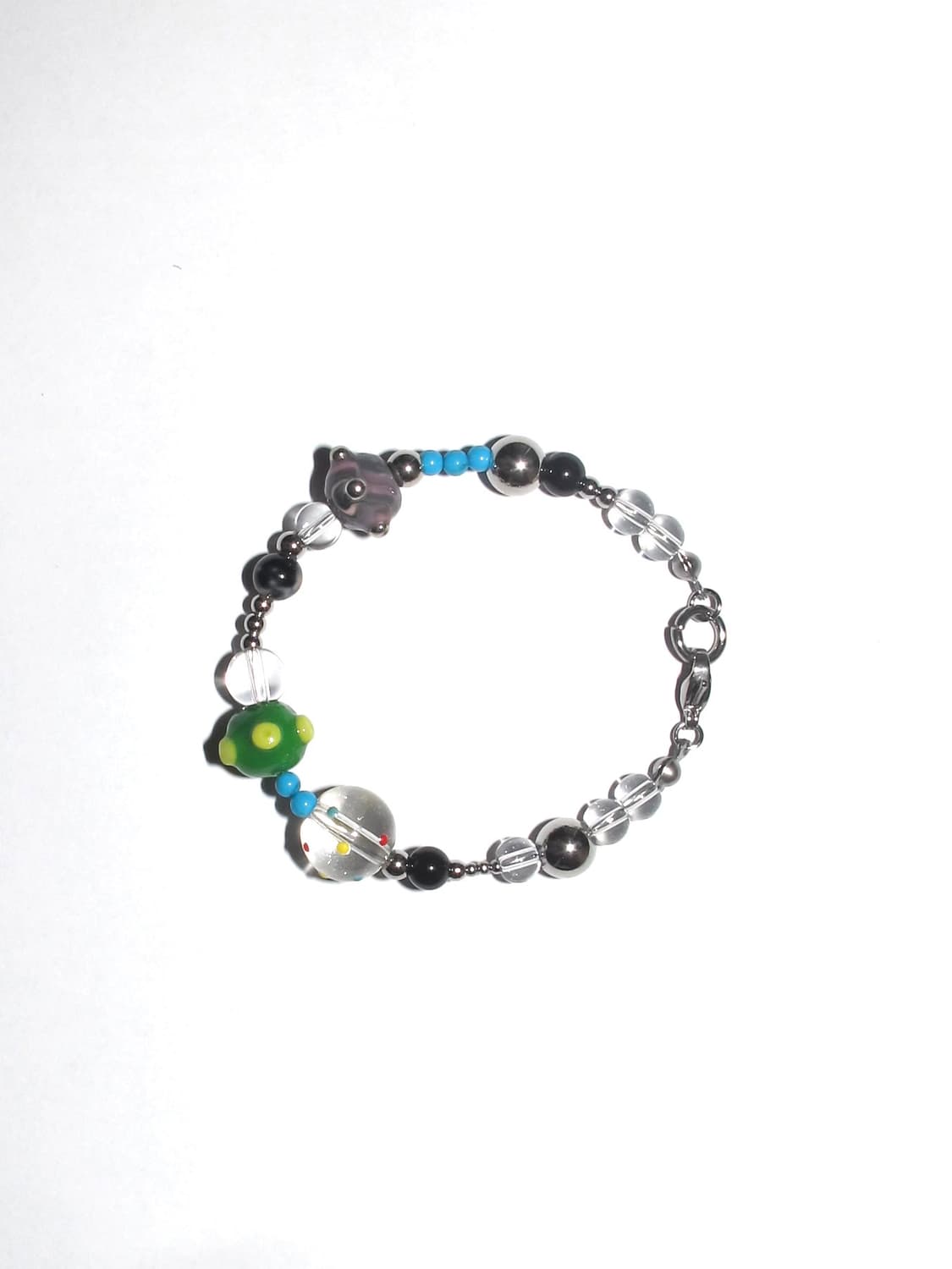 product 358 상품이미지2