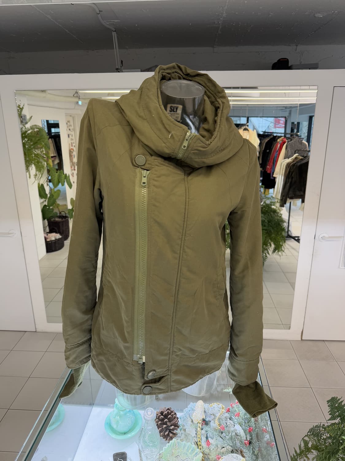 SLY 상품이미지3