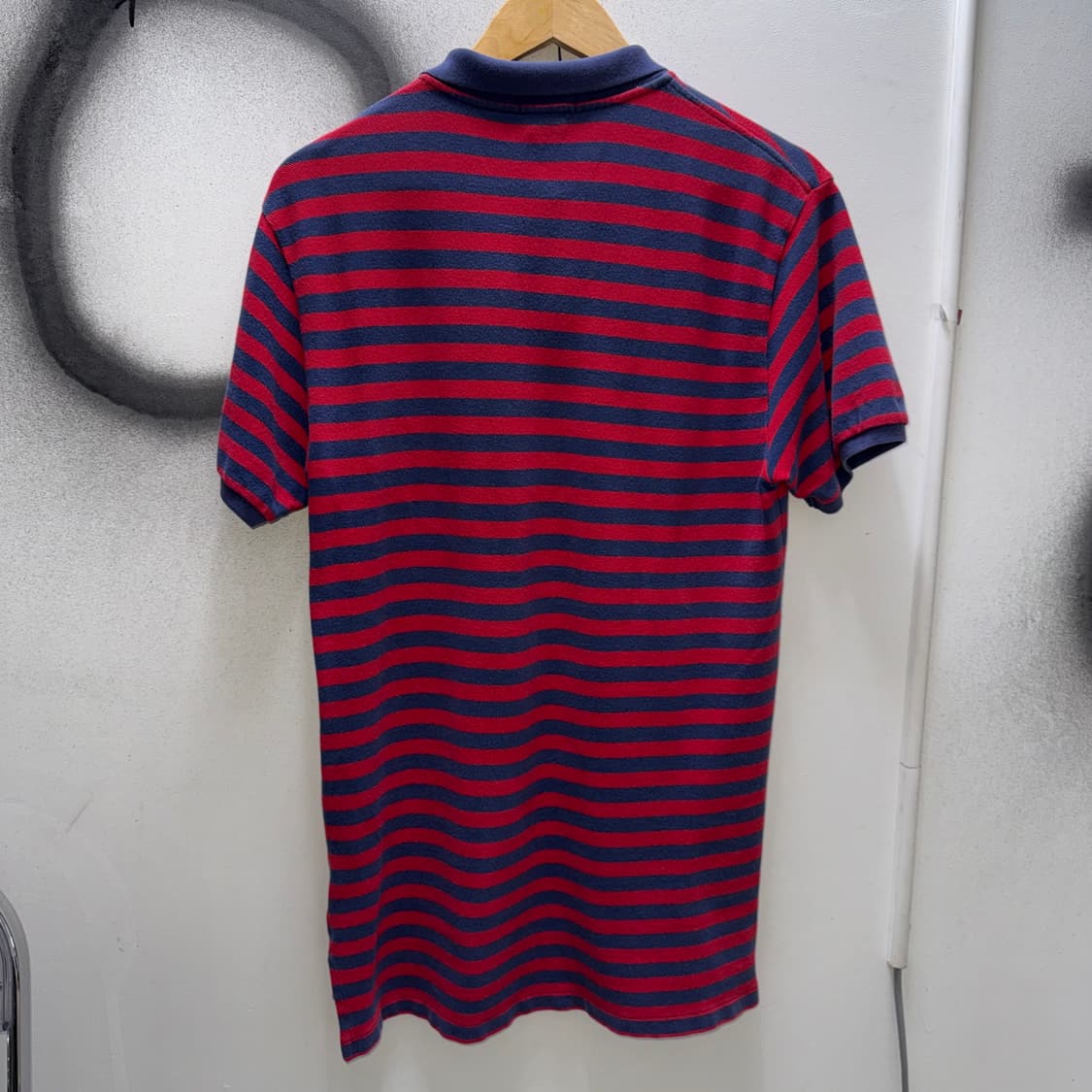 Polo Ralph Lauren  상품이미지2