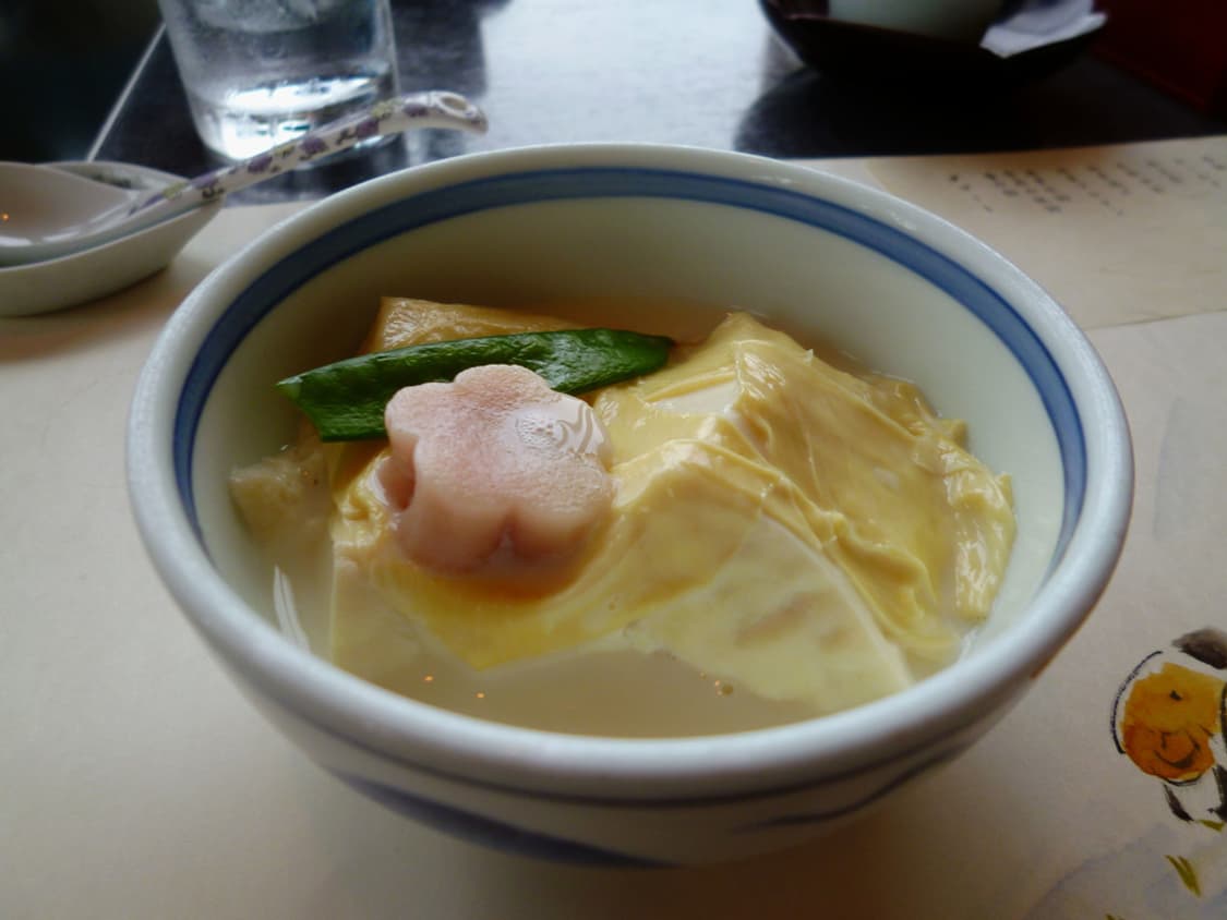 (터치스크린💗) 파나소닉 루믹스 DMC-FX77 상품이미지8